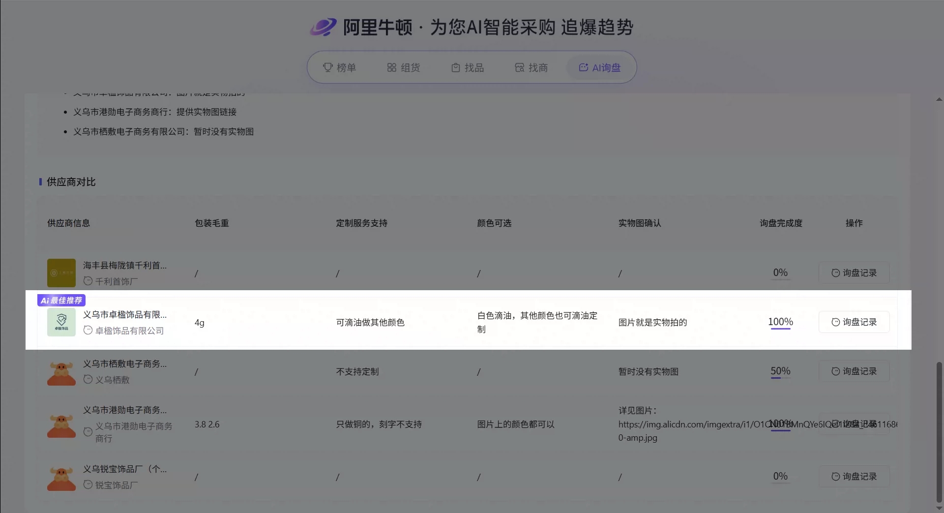 查看大图