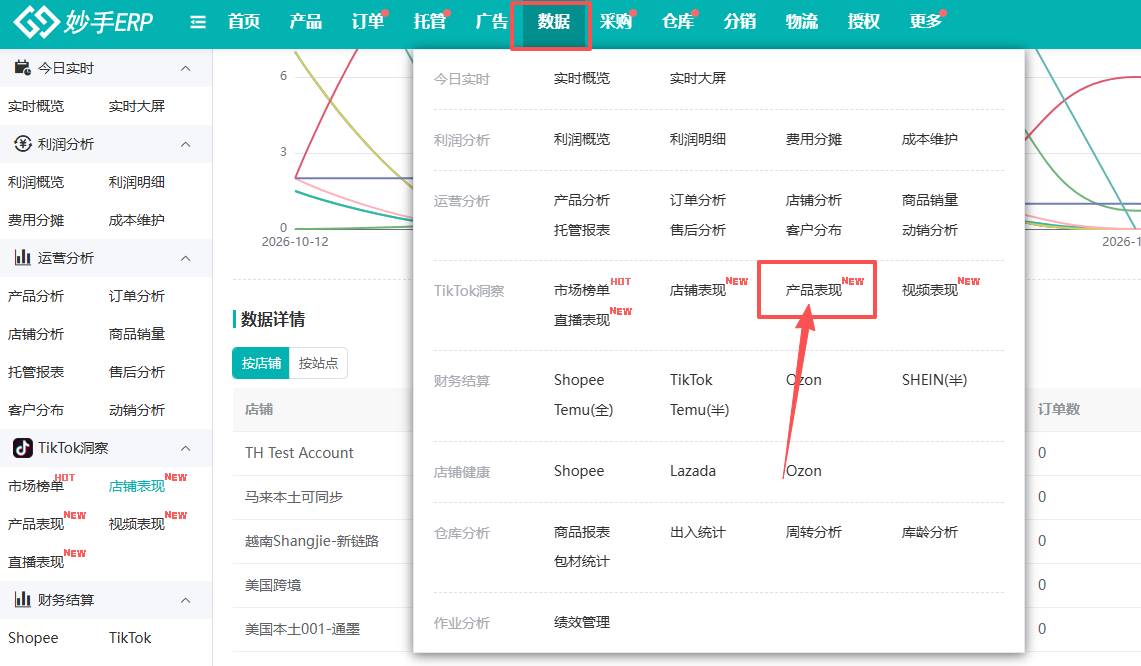 查看大图