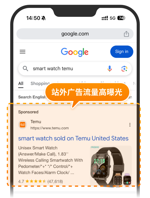 查看大图