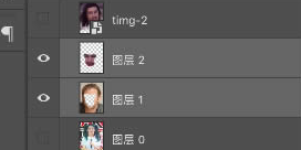 查看大图