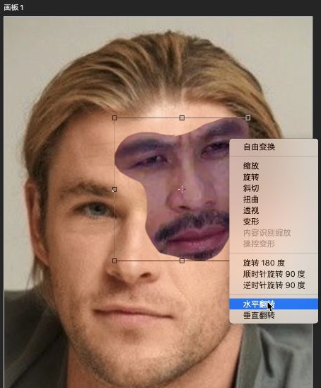 查看大图