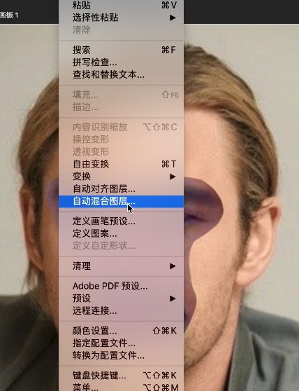 查看大图