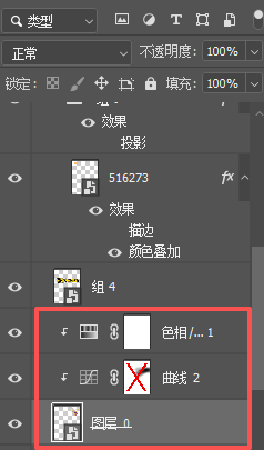 查看大图