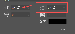 查看大图