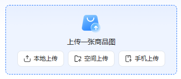 查看大图