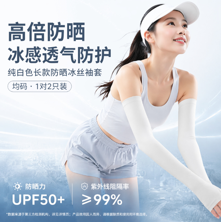 查看大图