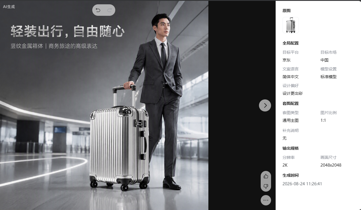 查看大图