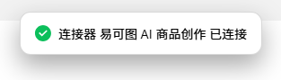 查看大图