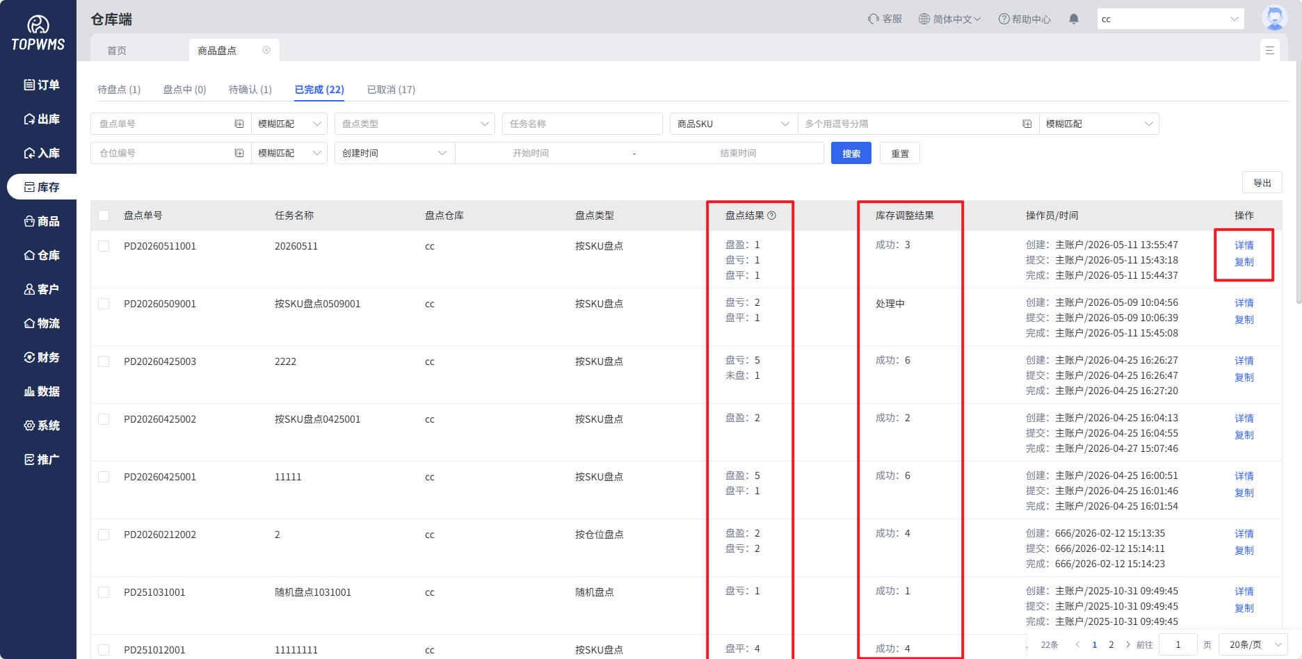 查看大图